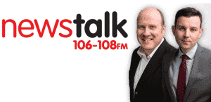 newstalk-brkfst