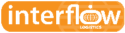 Interflow Logistics Logo